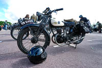 Vintage-motorcycle-club;eventdigitalimages;no-limits-trackdays;peter-wileman-photography;vintage-motocycles;vmcc-banbury-run-photographs